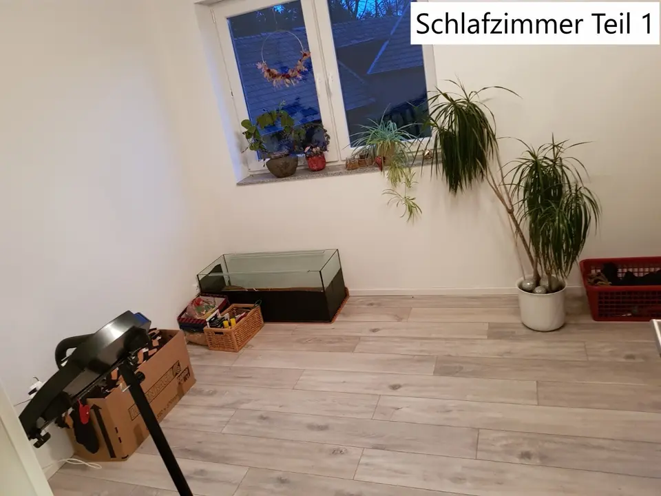 4 Zimmer Haus mit 110 m² in Nettetal – Bild 8