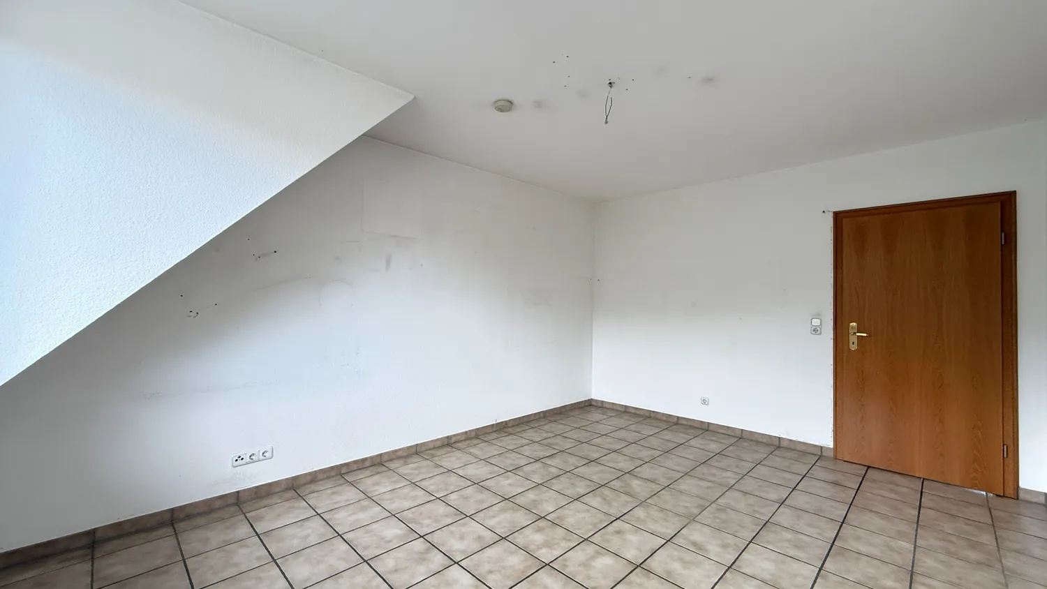 3 Zimmer Wohnung mit 97 m² in Essen – Bild 10