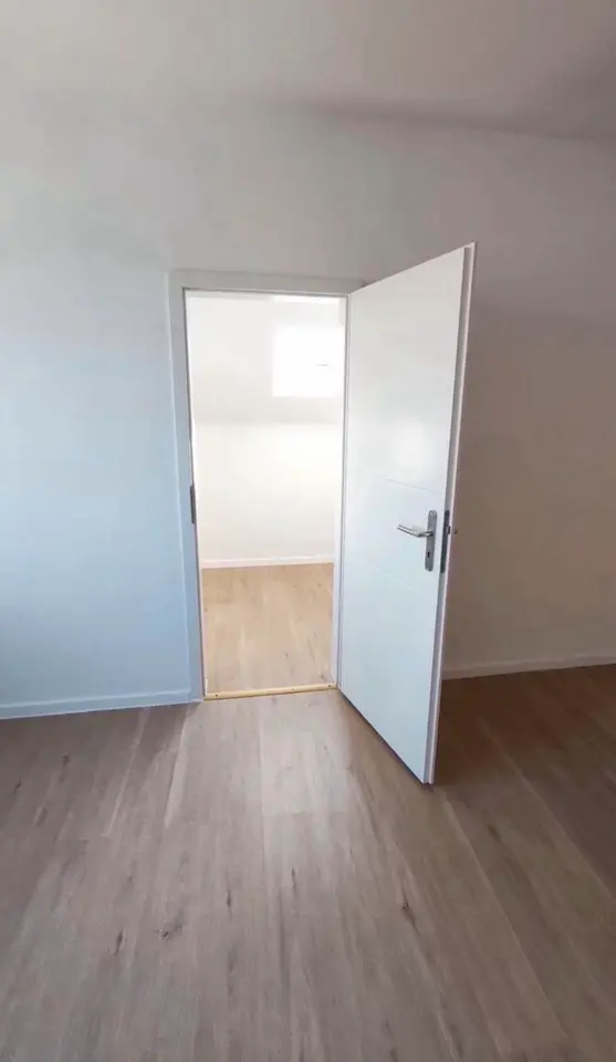 3 Zimmer Wohnung mit 78 m² in Eilenburg – Bild 10