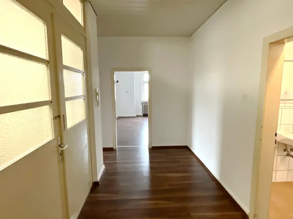 2 Zimmer Wohnung mit 80 m² in Paderborn – Bild 7