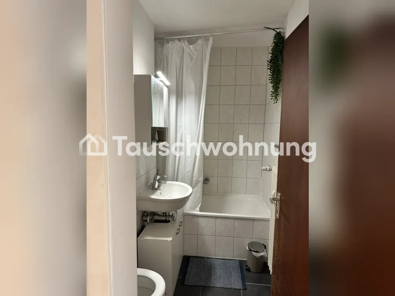 2 Zimmer Wohnung mit 57 m² in Köln – Bild 1