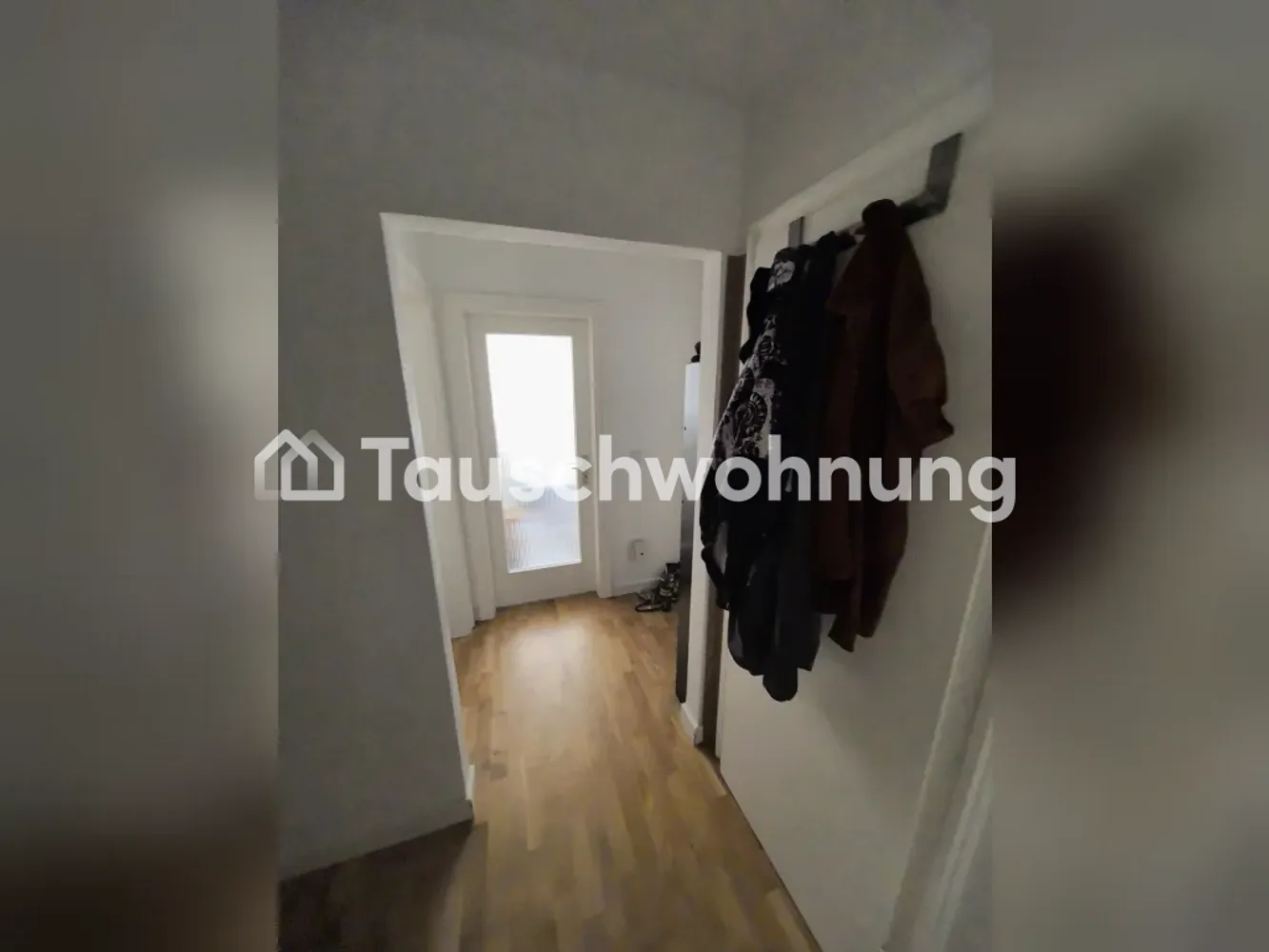 2 room apartment with 42 m² in Munich – Photo 6