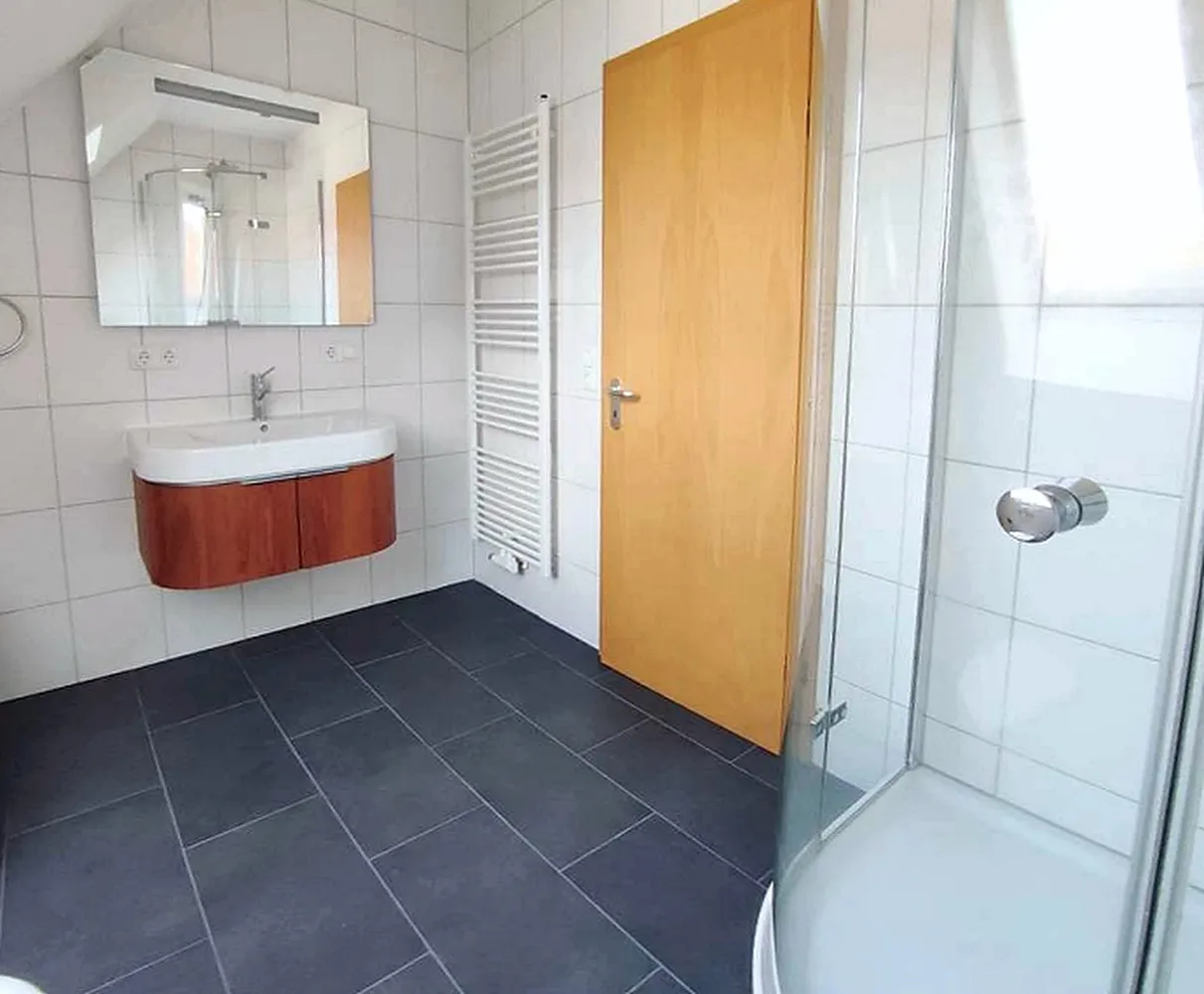 5 Zimmer Haus mit 140 m² in Hofheim am Taunus – Bild 5