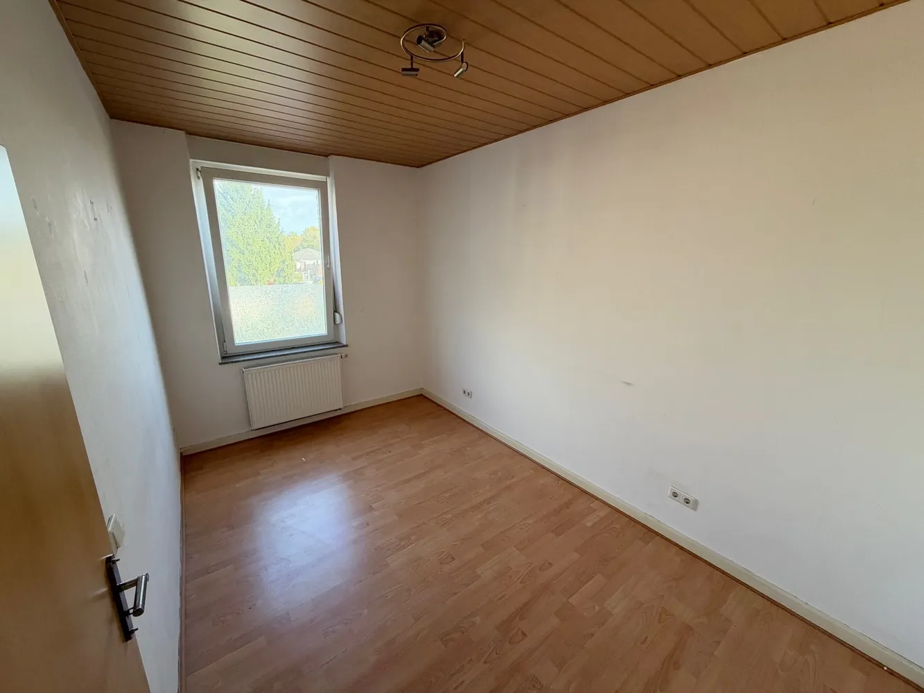 4 Zimmer Wohnung mit 76 m² in Krefeld – Bild 6