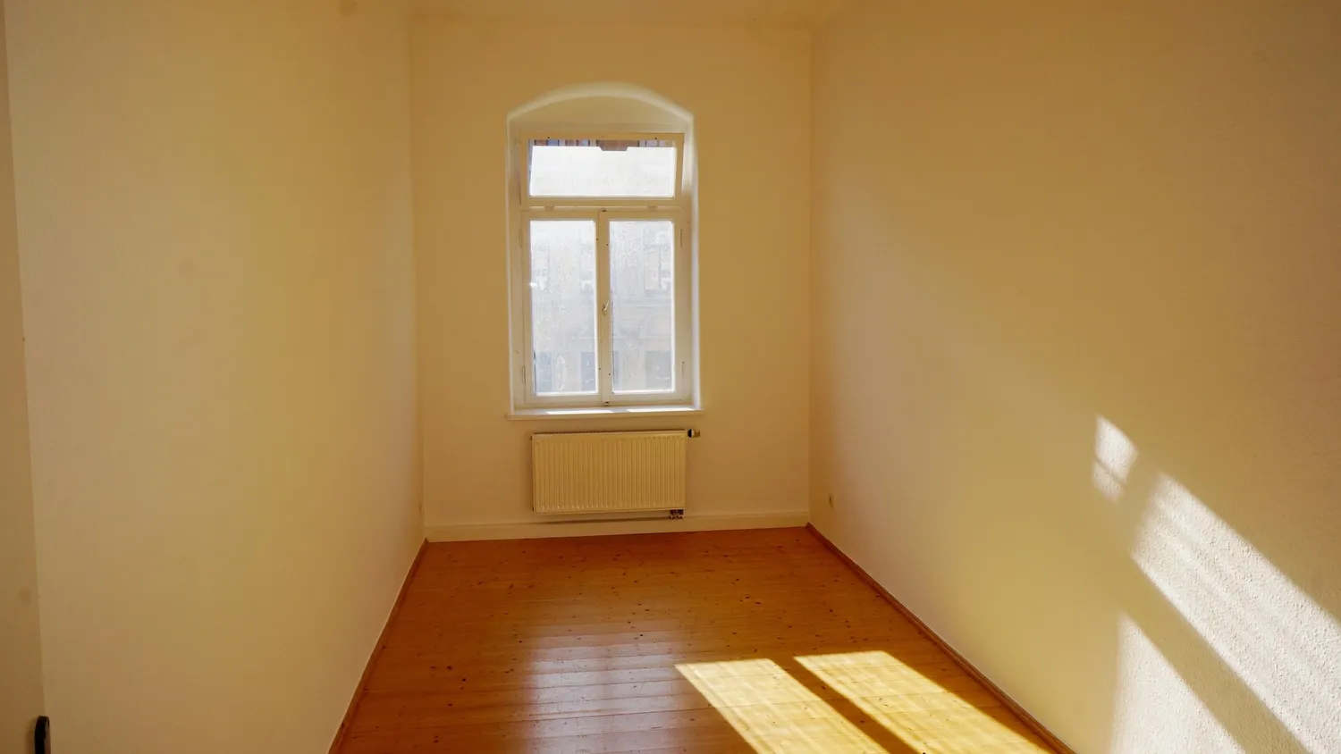 4 Zimmer Wohnung mit 103 m² in Dresden – Bild 6