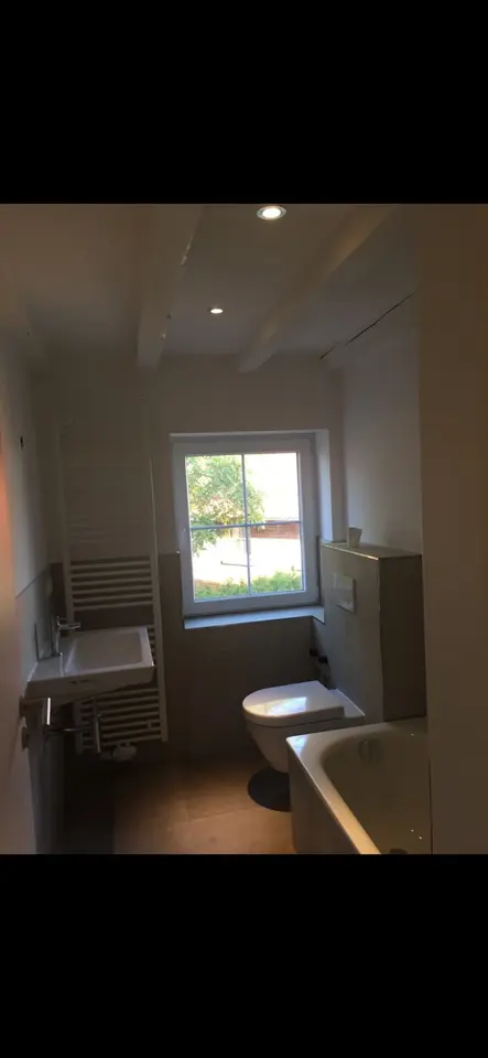 4 Zimmer Wohnung mit 100 m² in Salzgitter – Bild 5