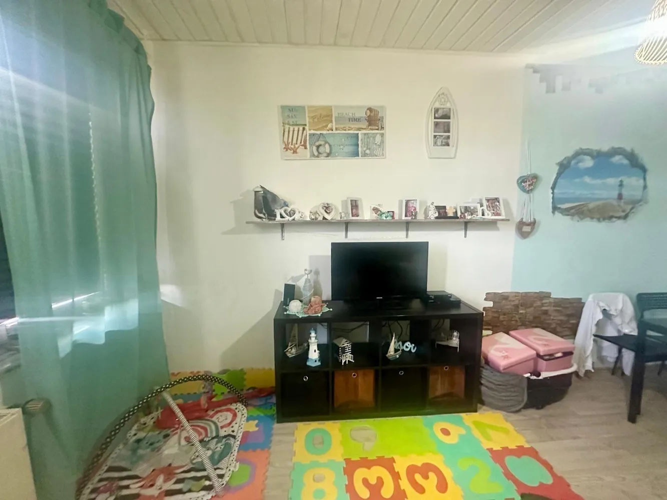 4 Zimmer Wohnung mit 70 m² in Hattingen – Bild 8