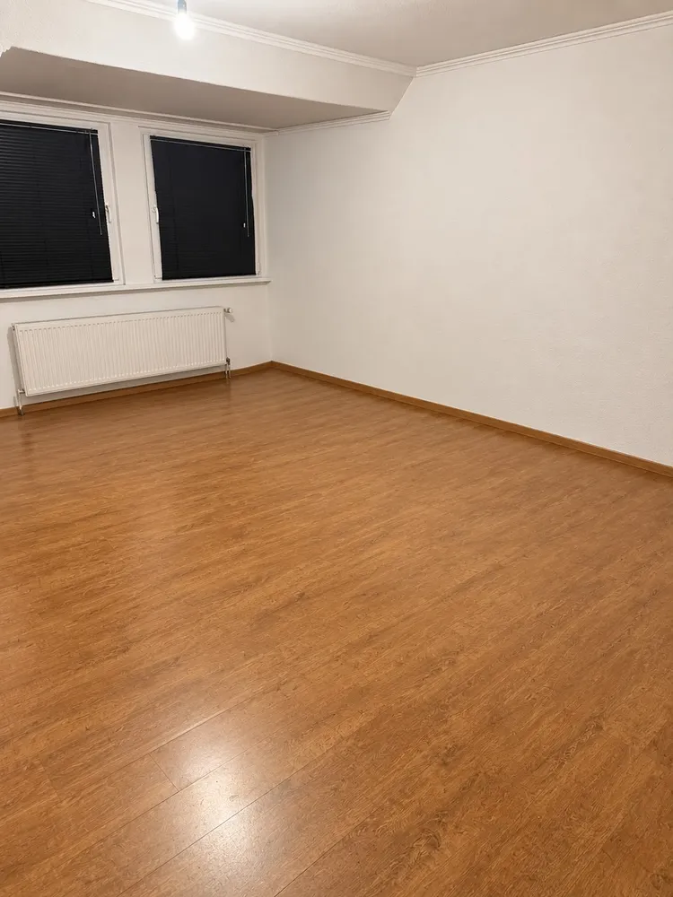 4 Zimmer Wohnung mit 90 m² in Uelzen – Bild 3