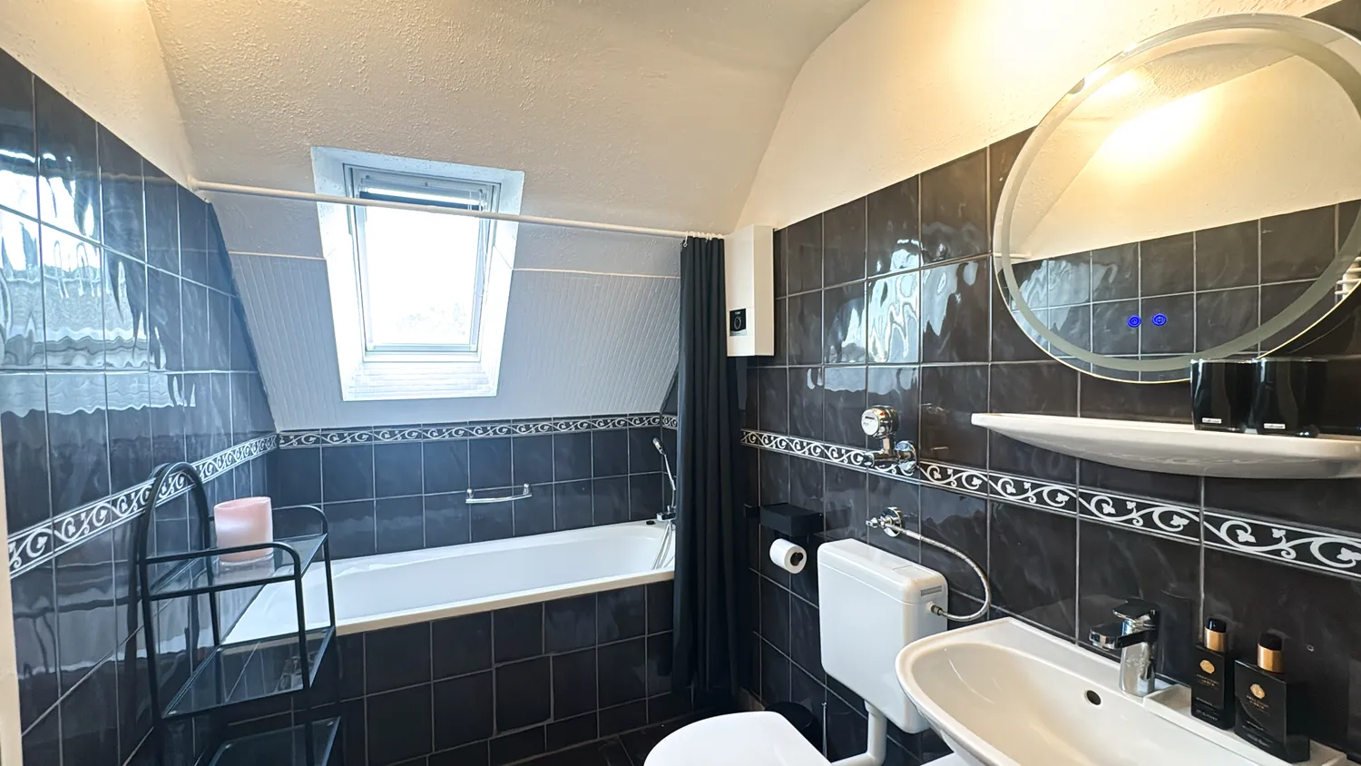 3 Zimmer Wohnung mit 61 m² in Mainz – Bild 12