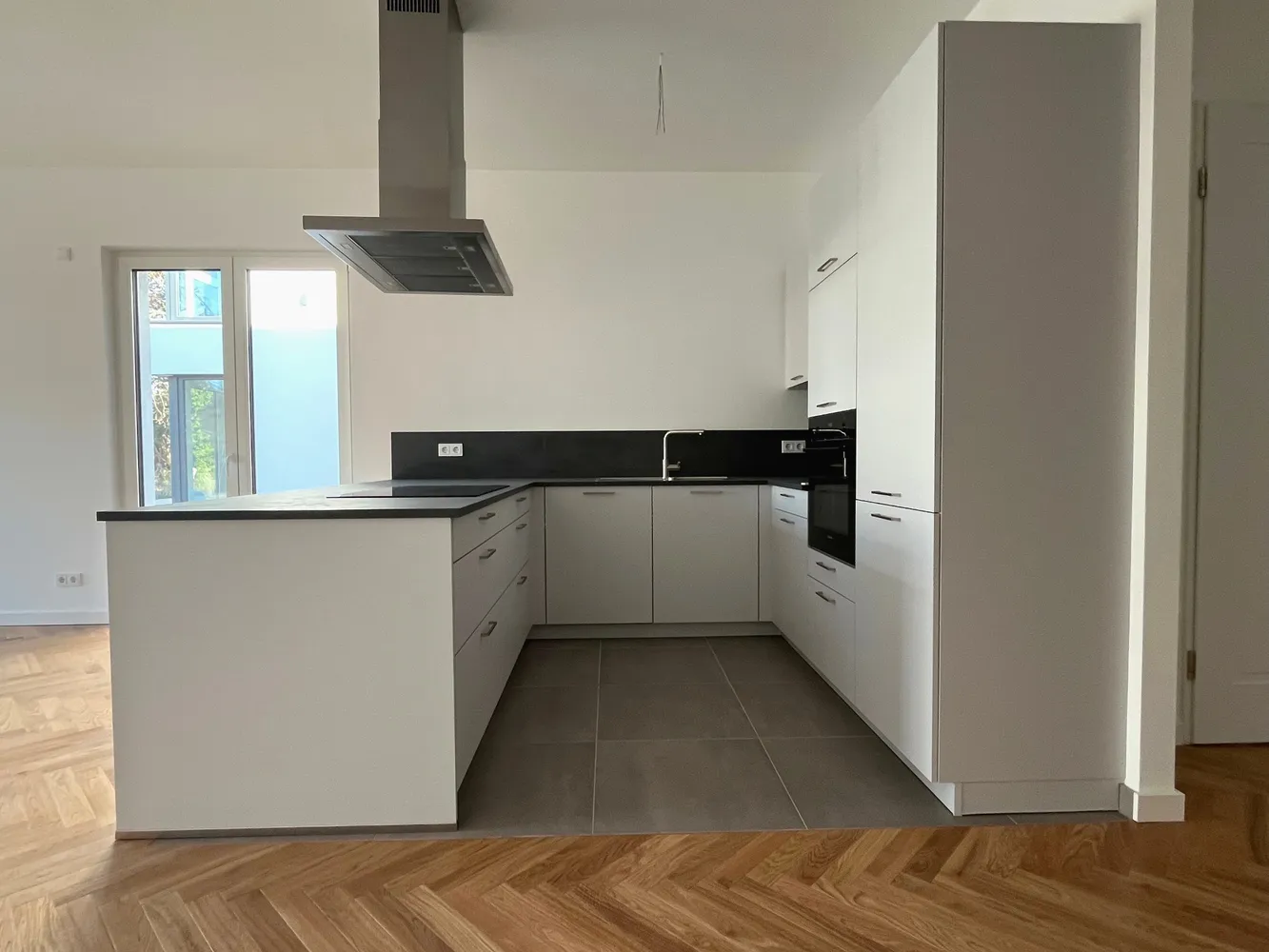 4 Zimmer Haus mit 124 m² in Berlin – Bild 11