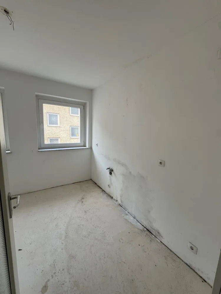 3 Zimmer Wohnung mit 69 m² in Hagen – Bild 11