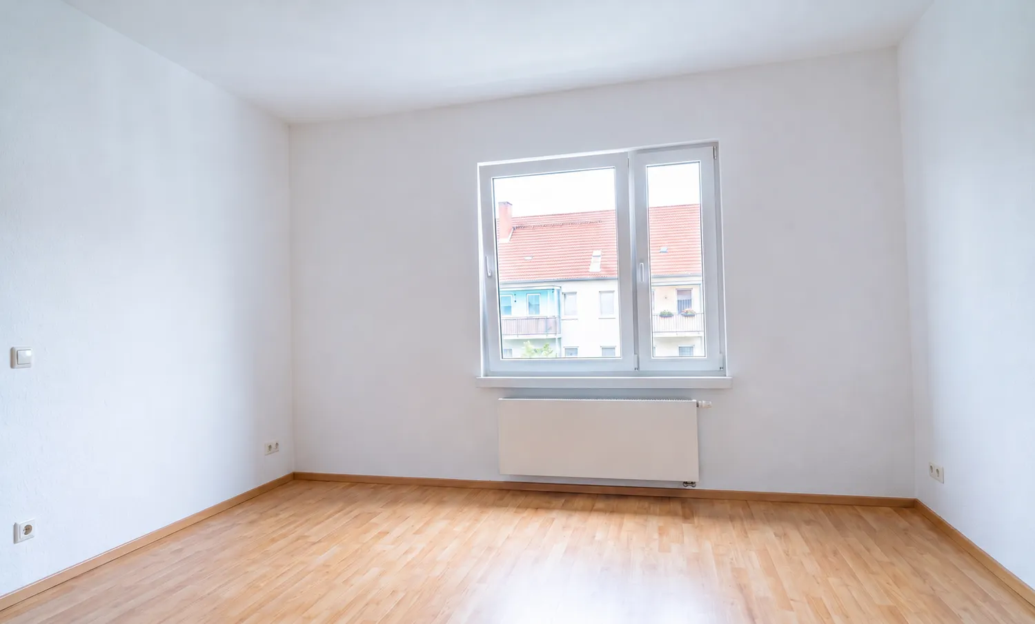 3 Zimmer Wohnung mit 81 m² in Leipzig – Bild 10