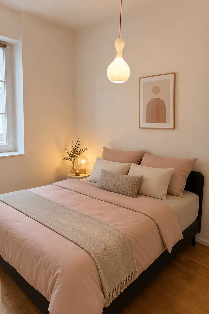 2 Zimmer Wohnung mit 43 m² in Leipzig – Bild 8