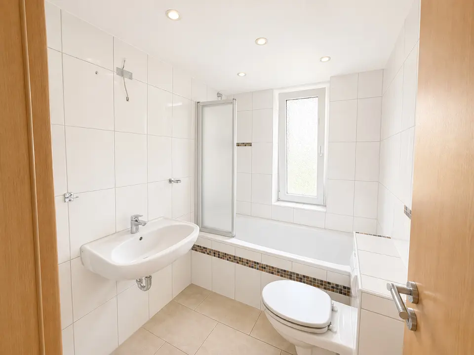 3 Zimmer Wohnung mit 56 m² in Lüdenscheid – Bild 5