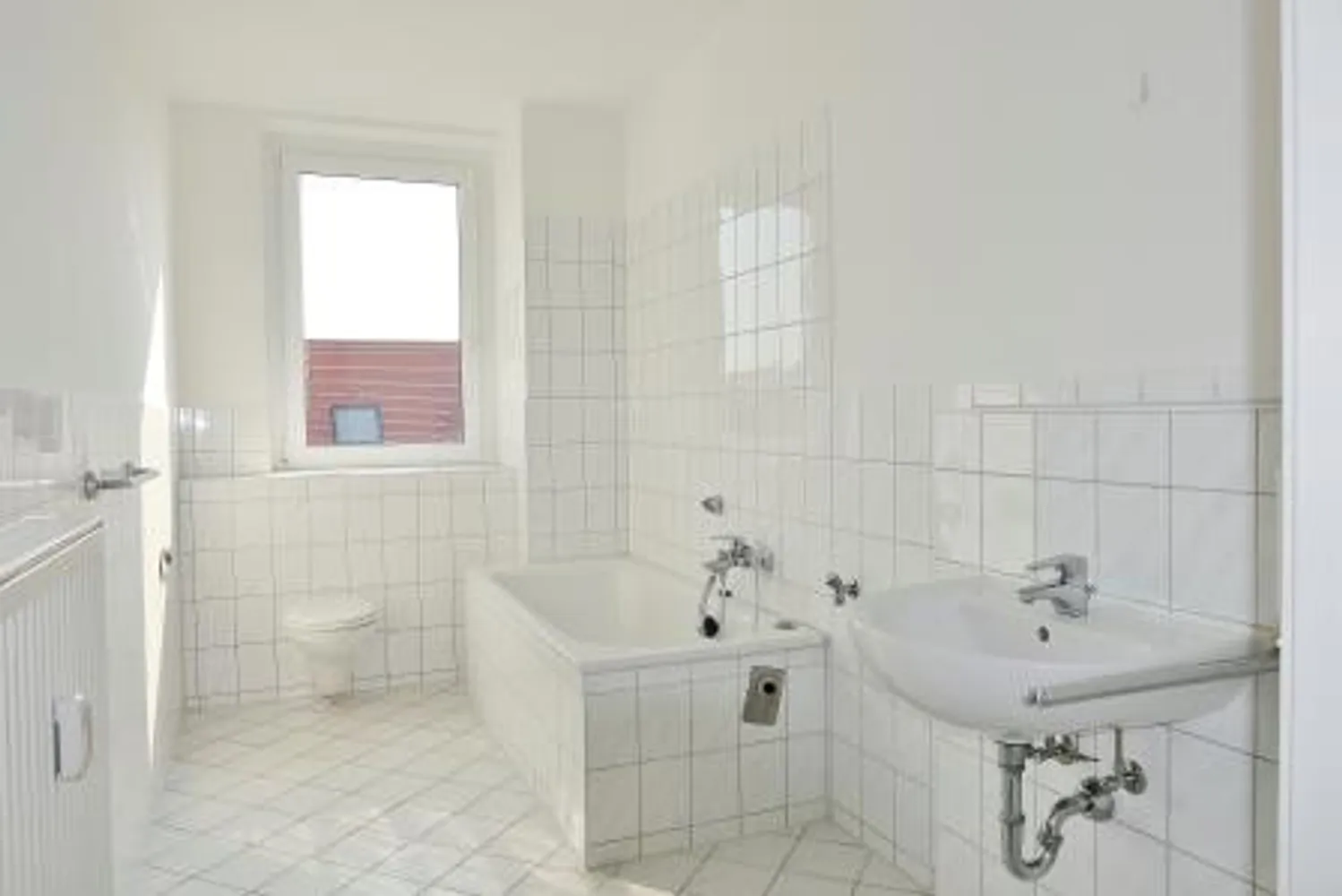 3 Zimmer Wohnung mit 93 m² in Leipzig – Bild 8