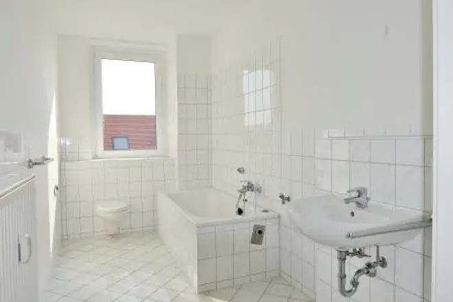 3 Zimmer Wohnung mit 93 m² in Leipzig – Bild 8