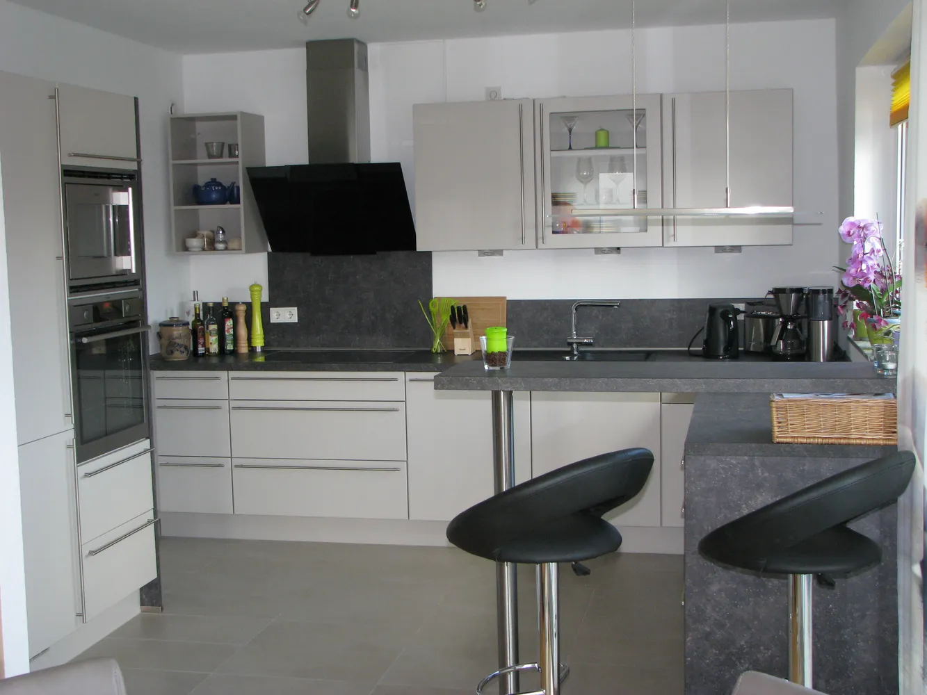3 room apartment with 87 m² in Cologne – Photo 10