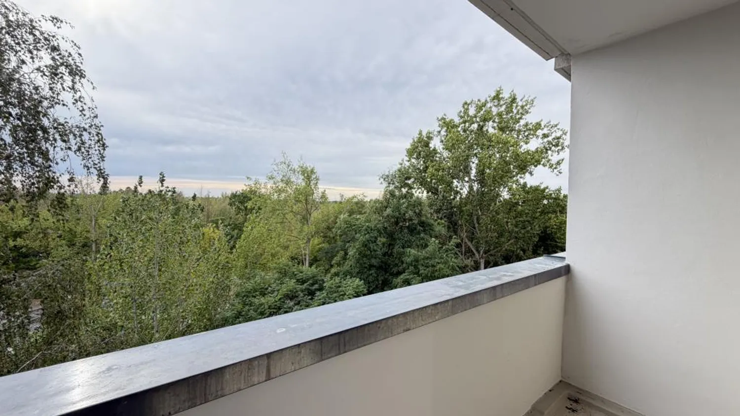 4 Zimmer Wohnung mit 88 m² in Leipzig – Bild 4