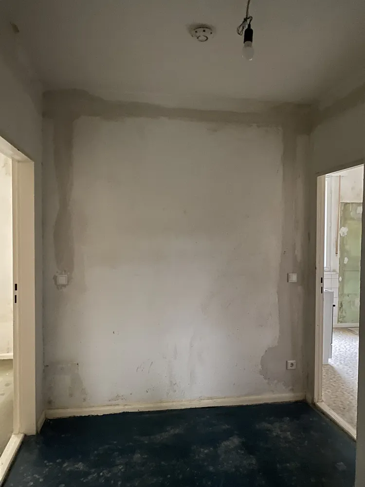 1 Zimmer Wohnung mit 49 m² in Berlin – Bild 6