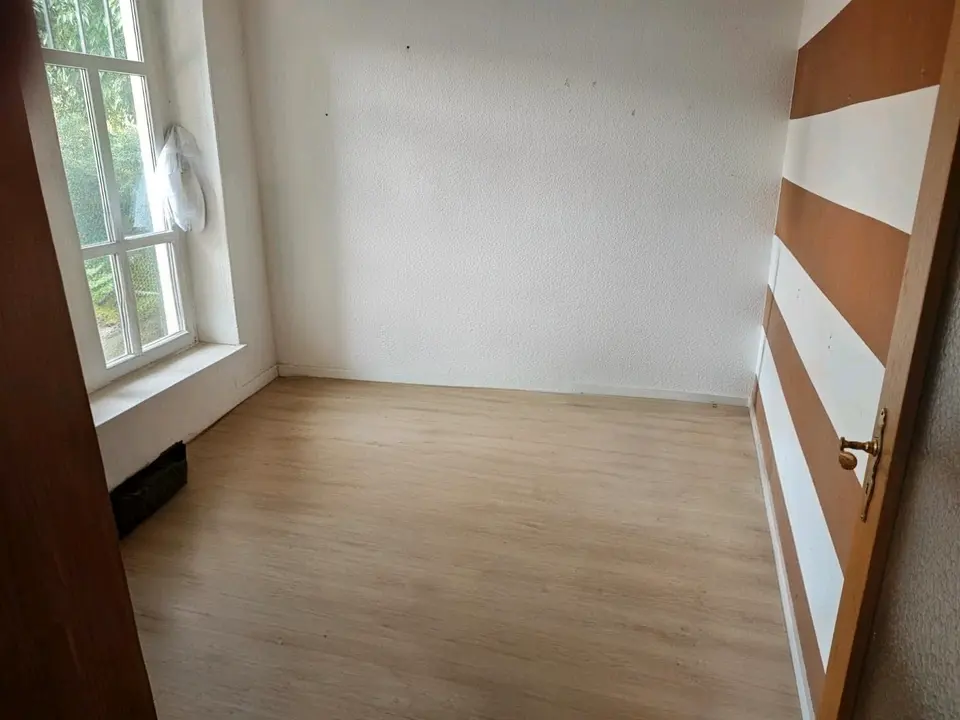 2 Zimmer Wohnung mit 50 m² in Zwickau – Bild 2