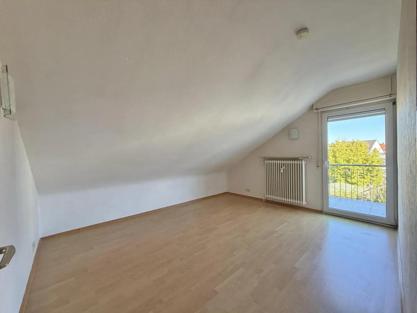 3 Zimmer Wohnung mit 72 m² in Offenbach am Main – Bild 10