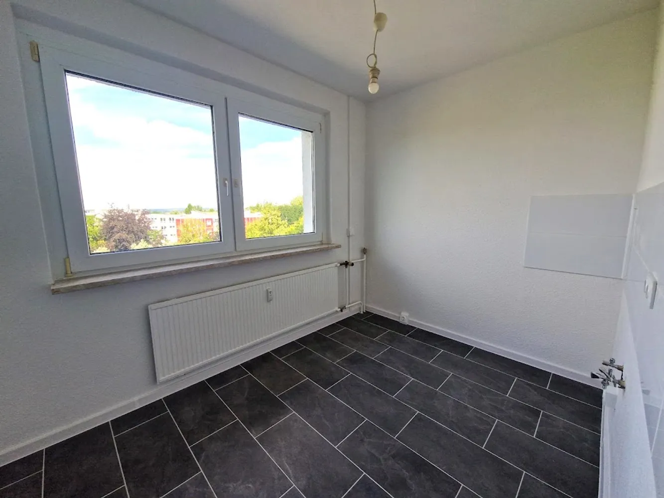 3 Zimmer Wohnung mit 69 m² in Neubrandenburg – Bild 4