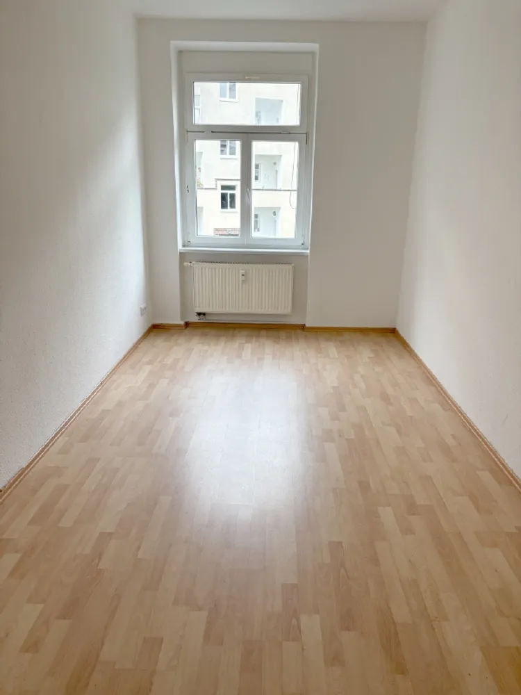 3 Zimmer Wohnung mit 65 m² in Dresden – Bild 5