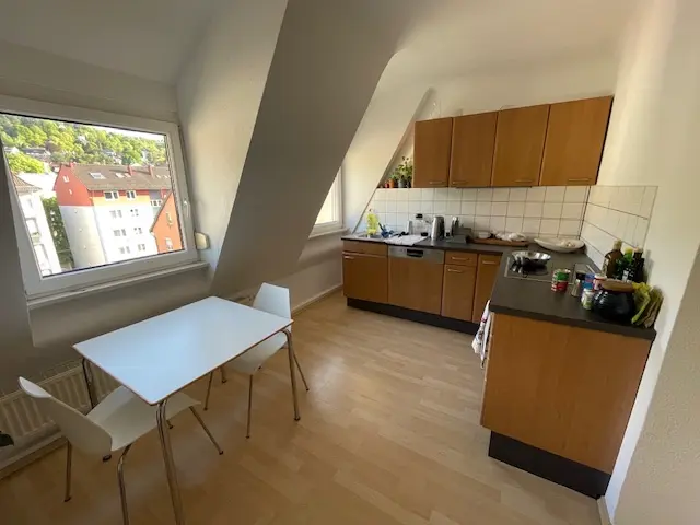 WG-Zimmer mit 80 m² in Stuttgart – Bild 4