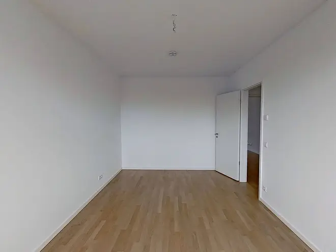 2 Zimmer Wohnung mit 76 m² in Hannover – Bild 4