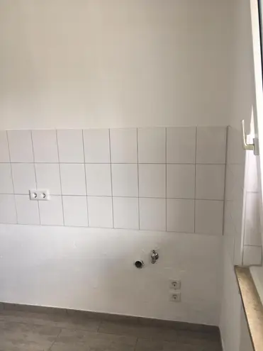 4 Zimmer Wohnung mit 96 m² in Essen – Bild 3