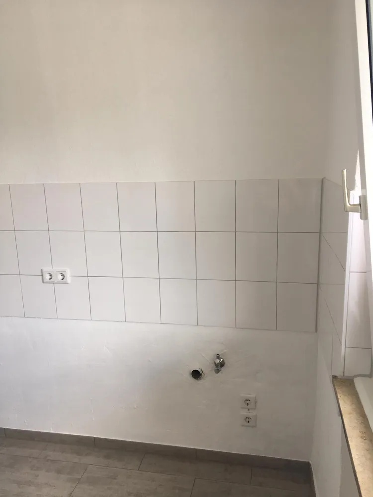 4 Zimmer Wohnung mit 96 m² in Essen – Bild 11