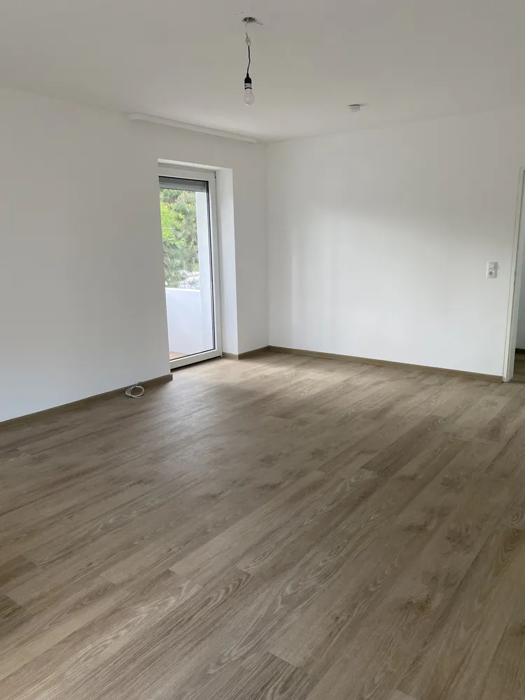3 room apartment with 80 m² in Worms – Photo 6
