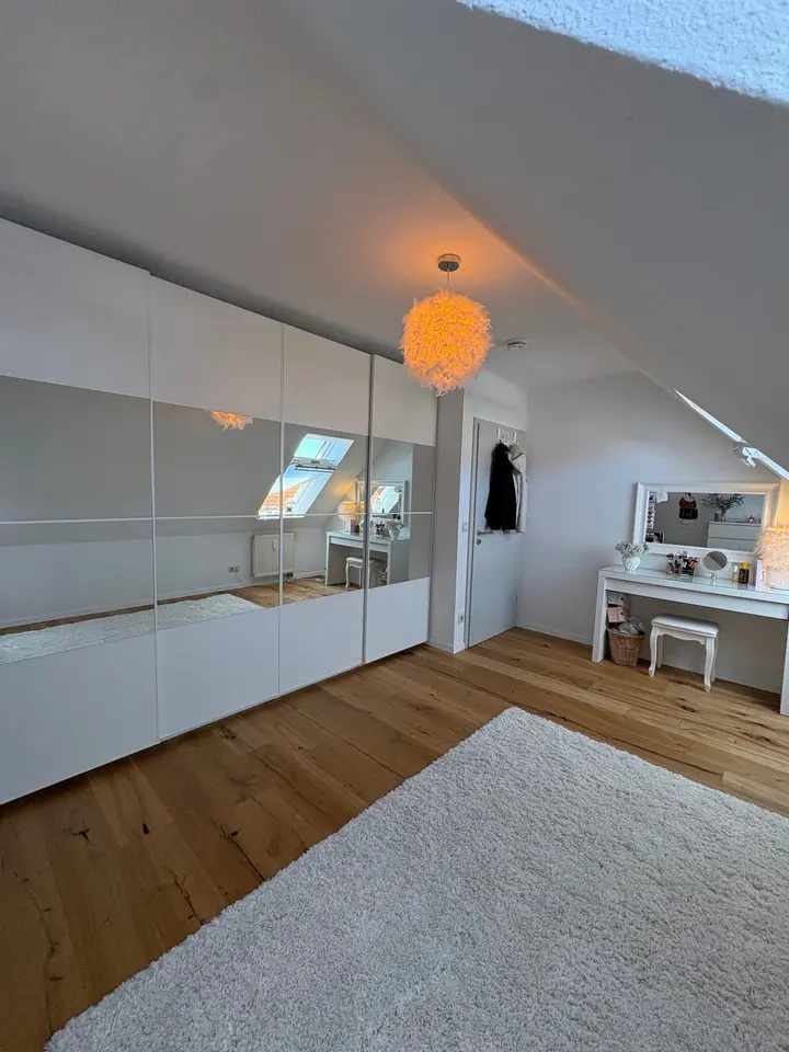 3 Zimmer Wohnung mit 70 m² in Hannover – Bild 7