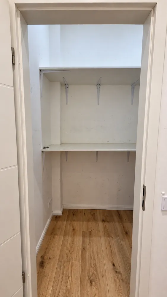 2 Zimmer Wohnung mit 71 m² in Berlin – Bild 3