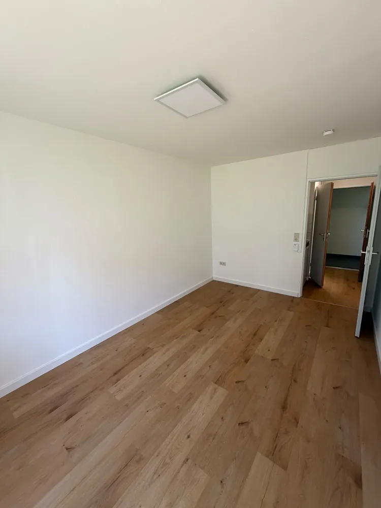 1 Zimmer Wohnung mit 20 m² in Regensburg – Bild 1