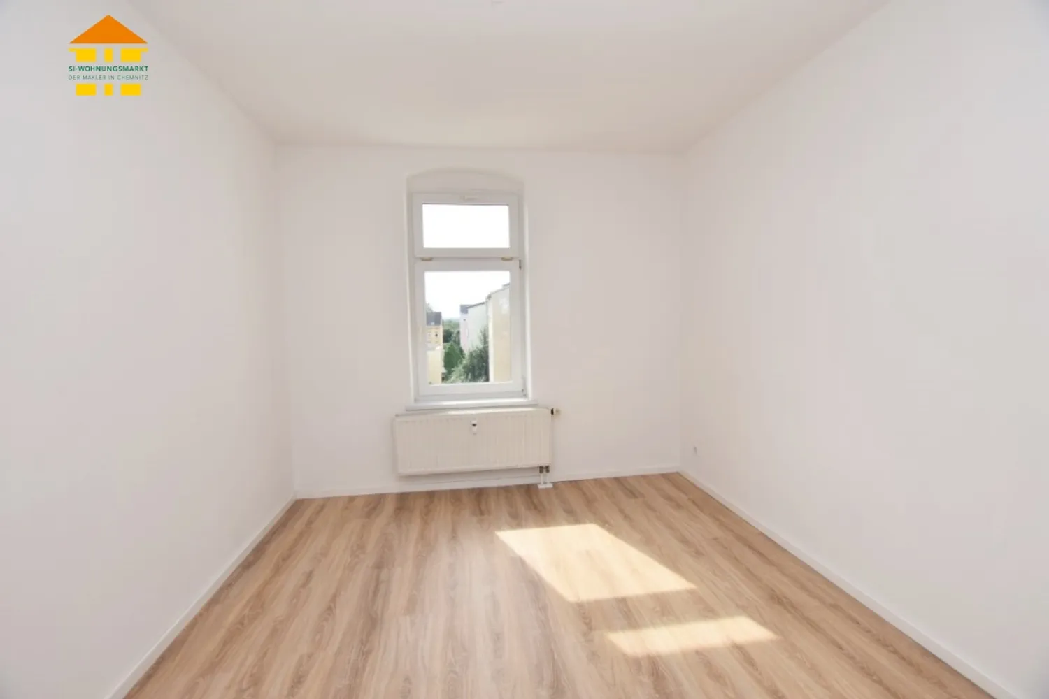 3 Zimmer Wohnung mit 80 m² in Chemnitz – Bild 11