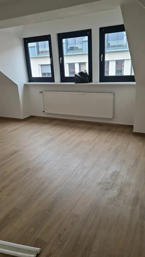 2 Zimmer Wohnung mit 62 m² in Münster – Bild 5