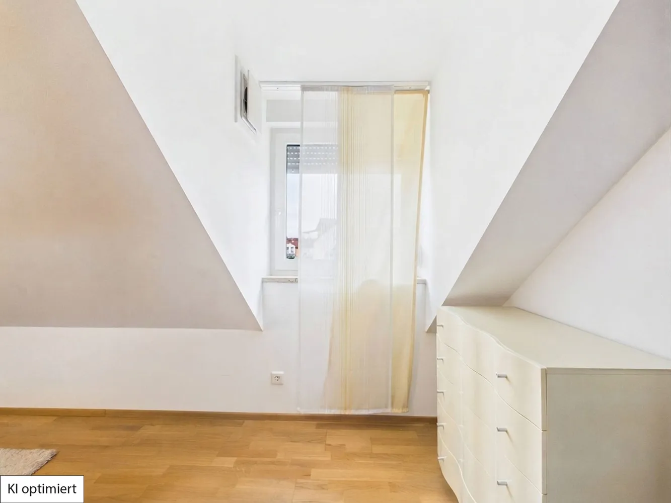 1 Zimmer Wohnung mit 36 m² in Ingolstadt – Bild 12