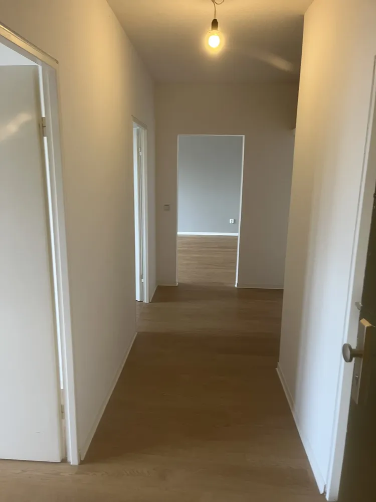 2 room apartment with 66 m² in Berlin – Photo 5