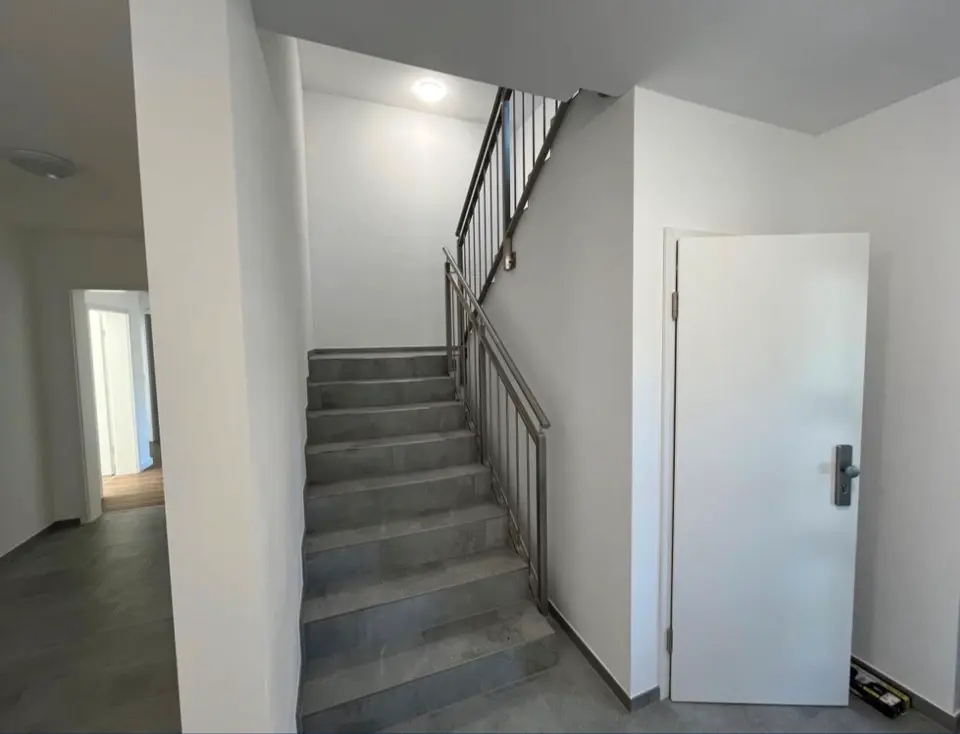 3 room apartment with 64 m² in Celle – Photo 8