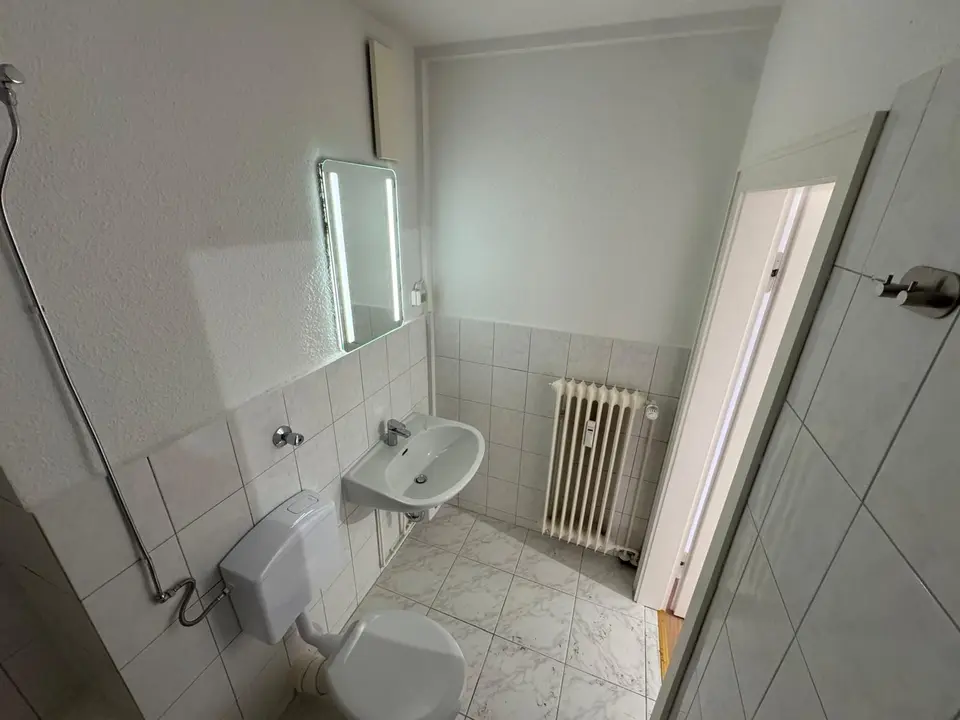 3 Zimmer Wohnung mit 63 m² in Hannover – Bild 5
