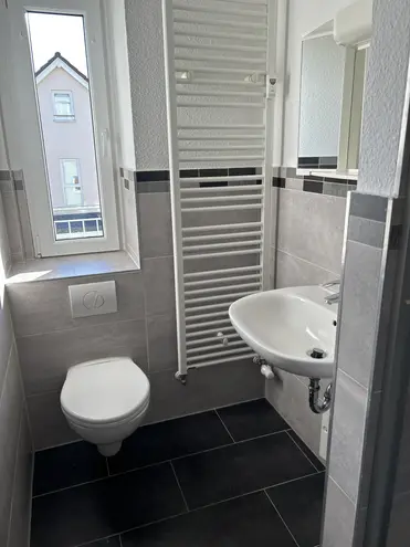 2 Zimmer Wohnung mit 38 m² in Leipzig – Bild 5