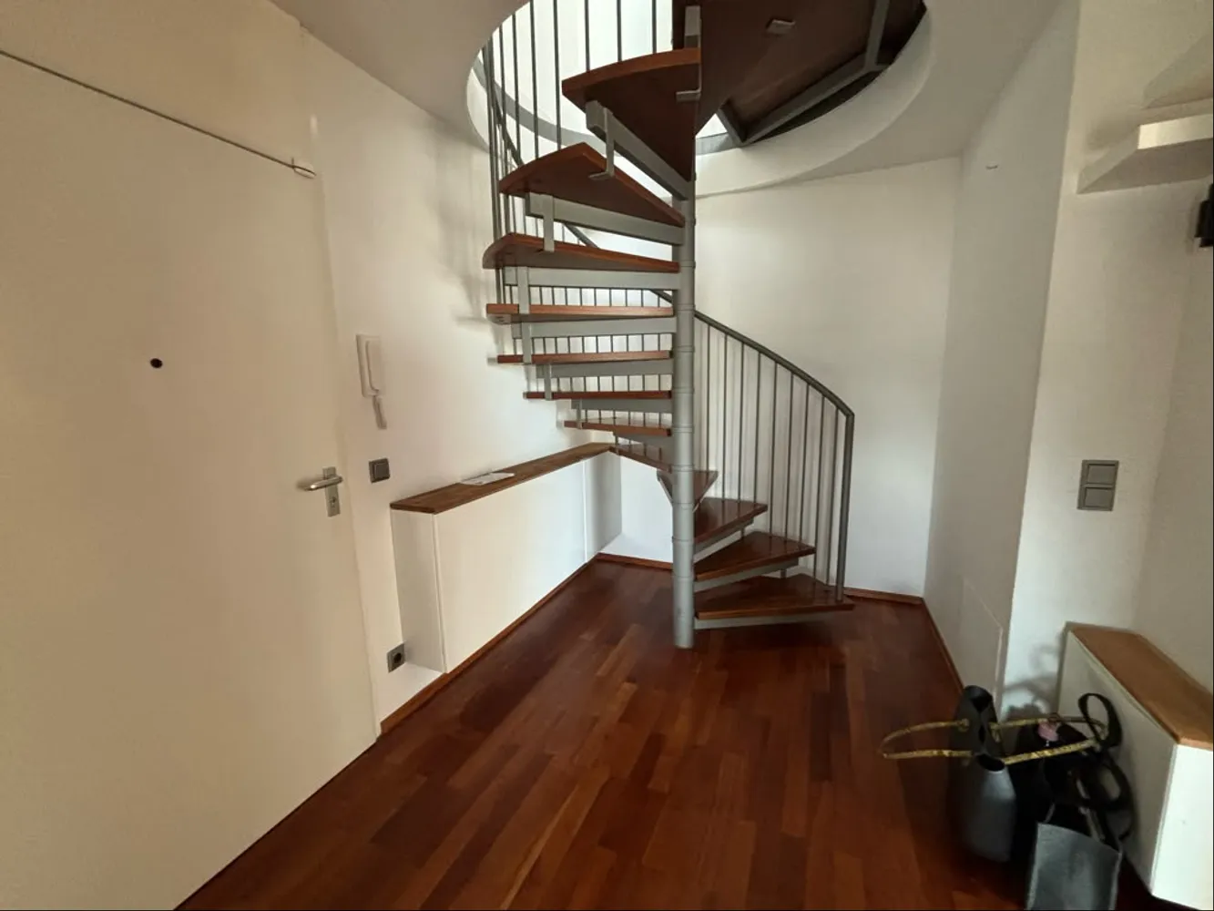 3 Zimmer Wohnung mit 120 m² in Nürnberg – Bild 7