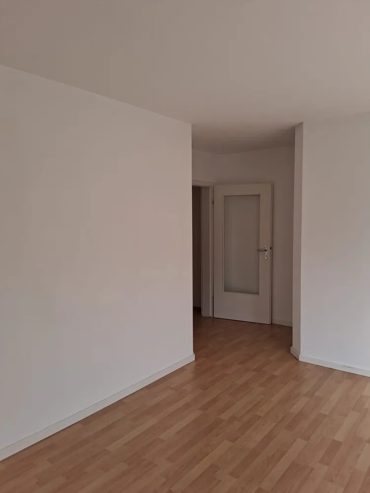 2 Zimmer Wohnung mit 52 m² in München – Bild 6