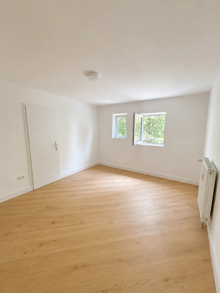 1 Zimmer Wohnung mit 36 m² in Solingen – Bild 3