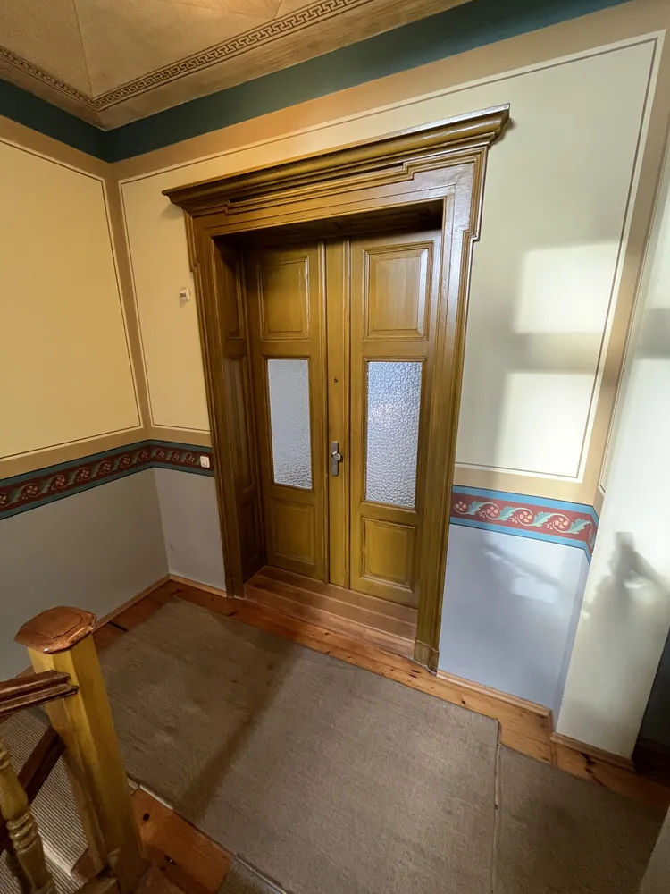 2 Zimmer Wohnung mit 44 m² in Leipzig – Bild 1