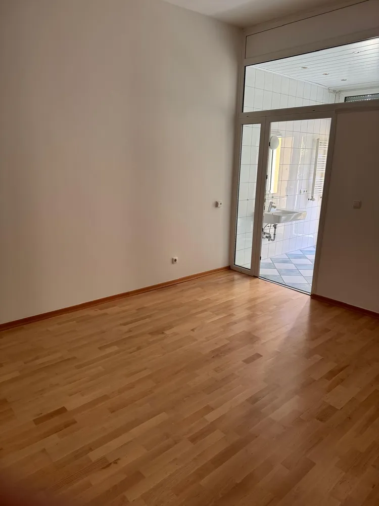 3 Zimmer Wohnung mit 80 m² in Frankfurt am Main – Bild 8