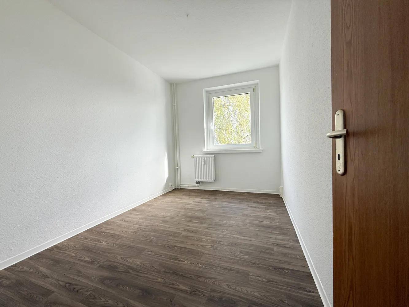 3 Zimmer Wohnung mit 57 m² in Magdeburg – Bild 8