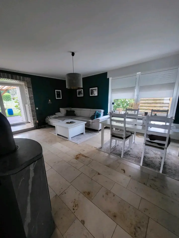 2 Zimmer Wohnung mit 80 m² in Coesfeld – Bild 2