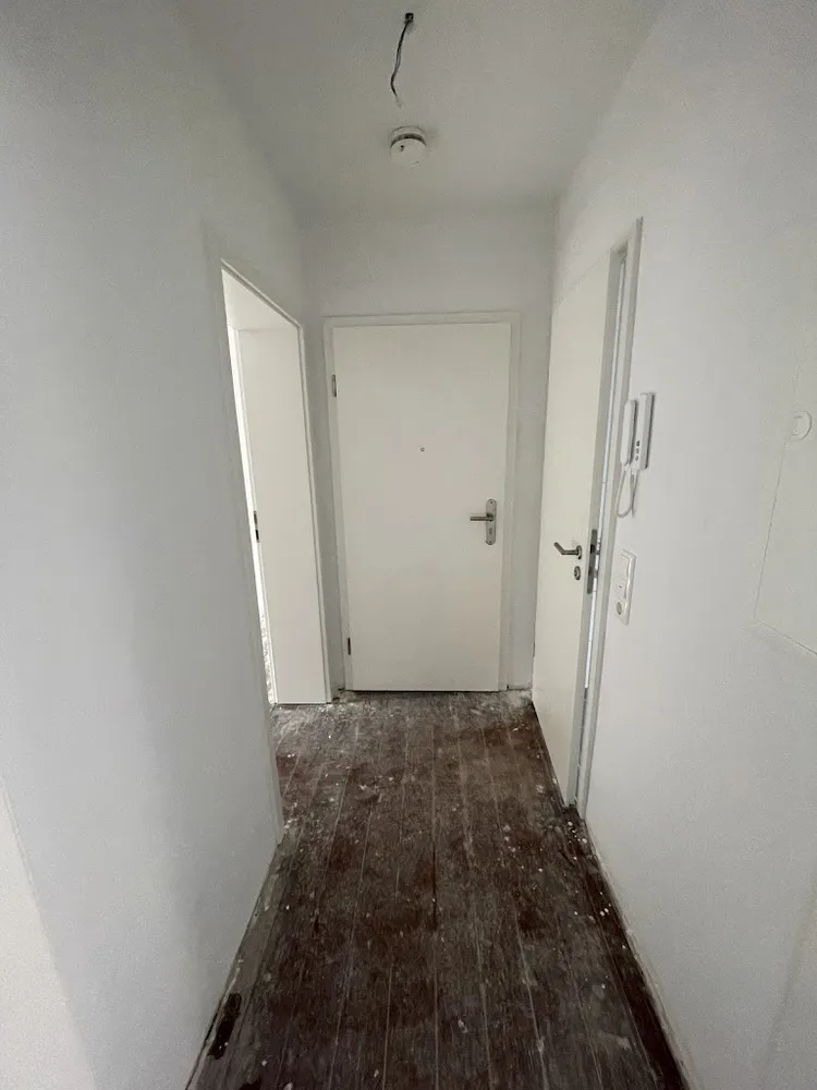 3 Zimmer Wohnung mit 66 m² in Duisburg – Bild 2